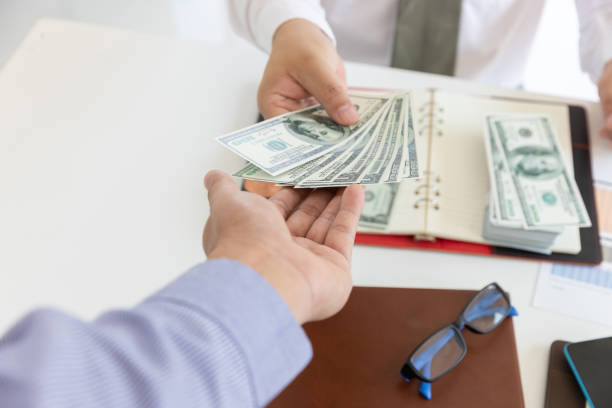 Best Small Business Administration (SBA) Loans  in Hobart, WA