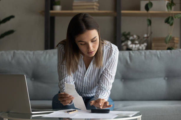 Best Commercial Real Estate Loans  in Hobart, WA