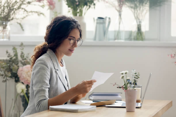 Best Financial Counseling and Guidance  in Hobart, WA