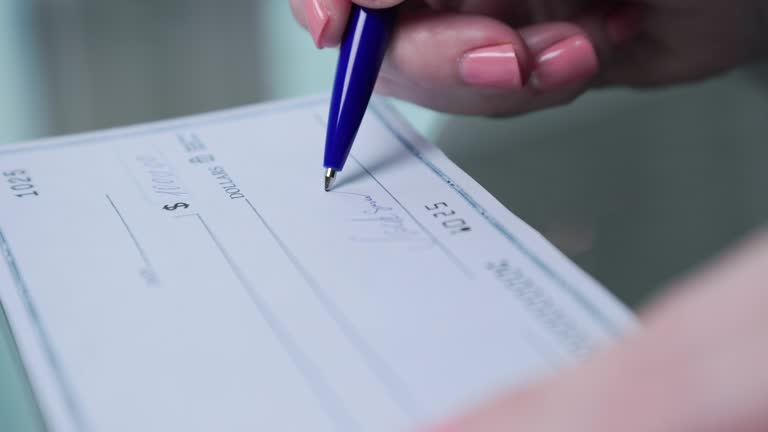 Best Home Equity Loans  in Hobart, WA