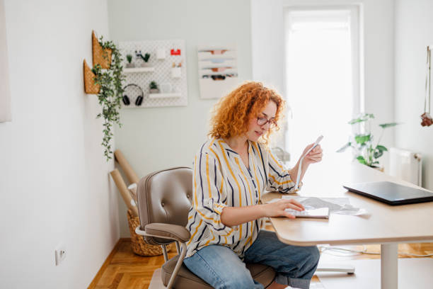 Trusted Hobart, WA Loan Agency Experts