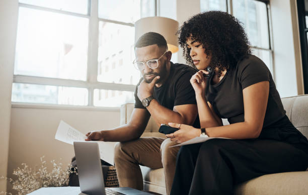 Best Loan Documentation Assistance  in Hobart, WA