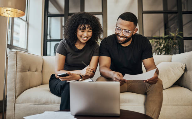 Best Business Loans  in Hobart, WA