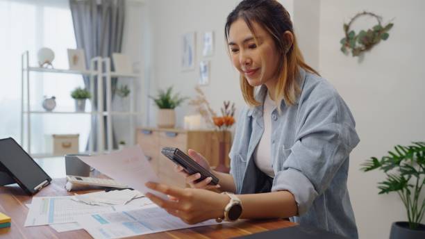 Best Auto Loans  in Hobart, WA